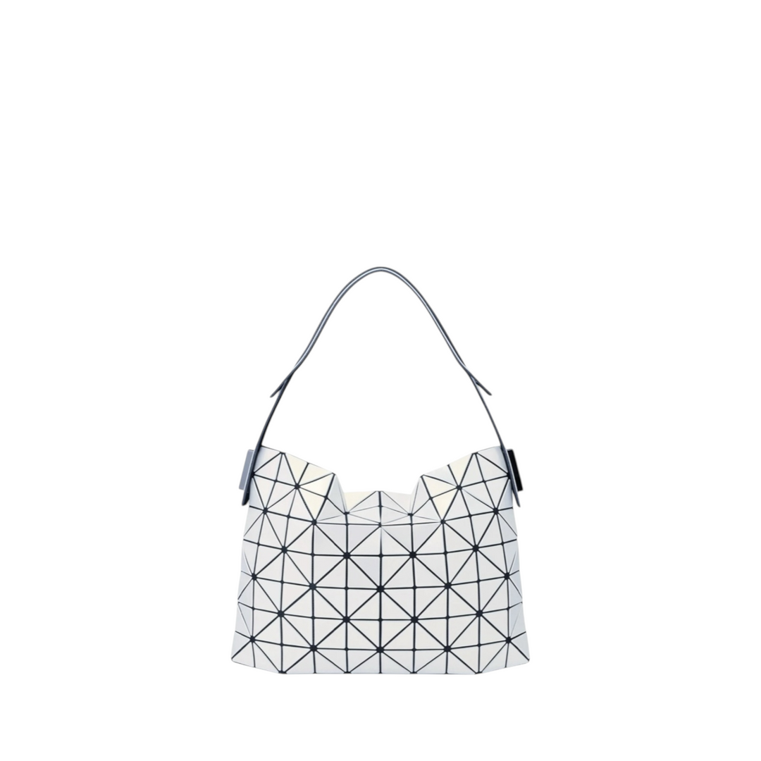 BAGUETTE HOBO BAG - SMALL