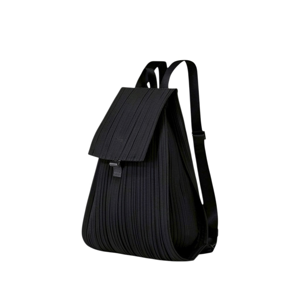 Pleats Please Issey Miyake - Handbags – MIO