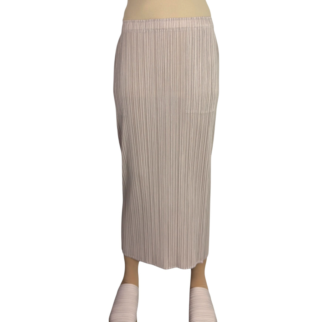 NEW COLORFUL BASICS 4 SKIRT