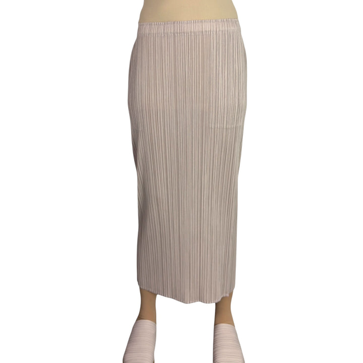 NEW COLORFUL BASICS 4 SKIRT