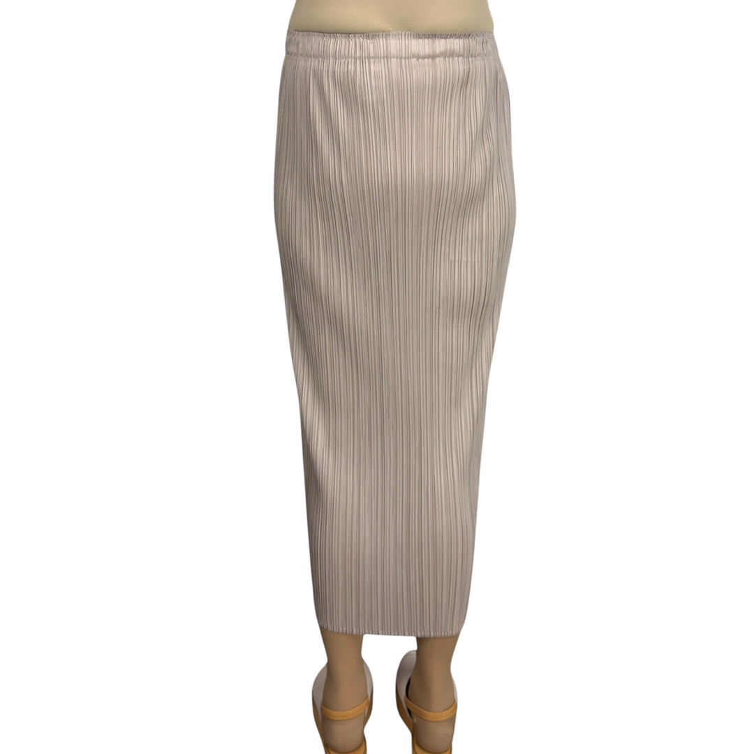 NEW COLORFUL BASICS 4 SKIRT