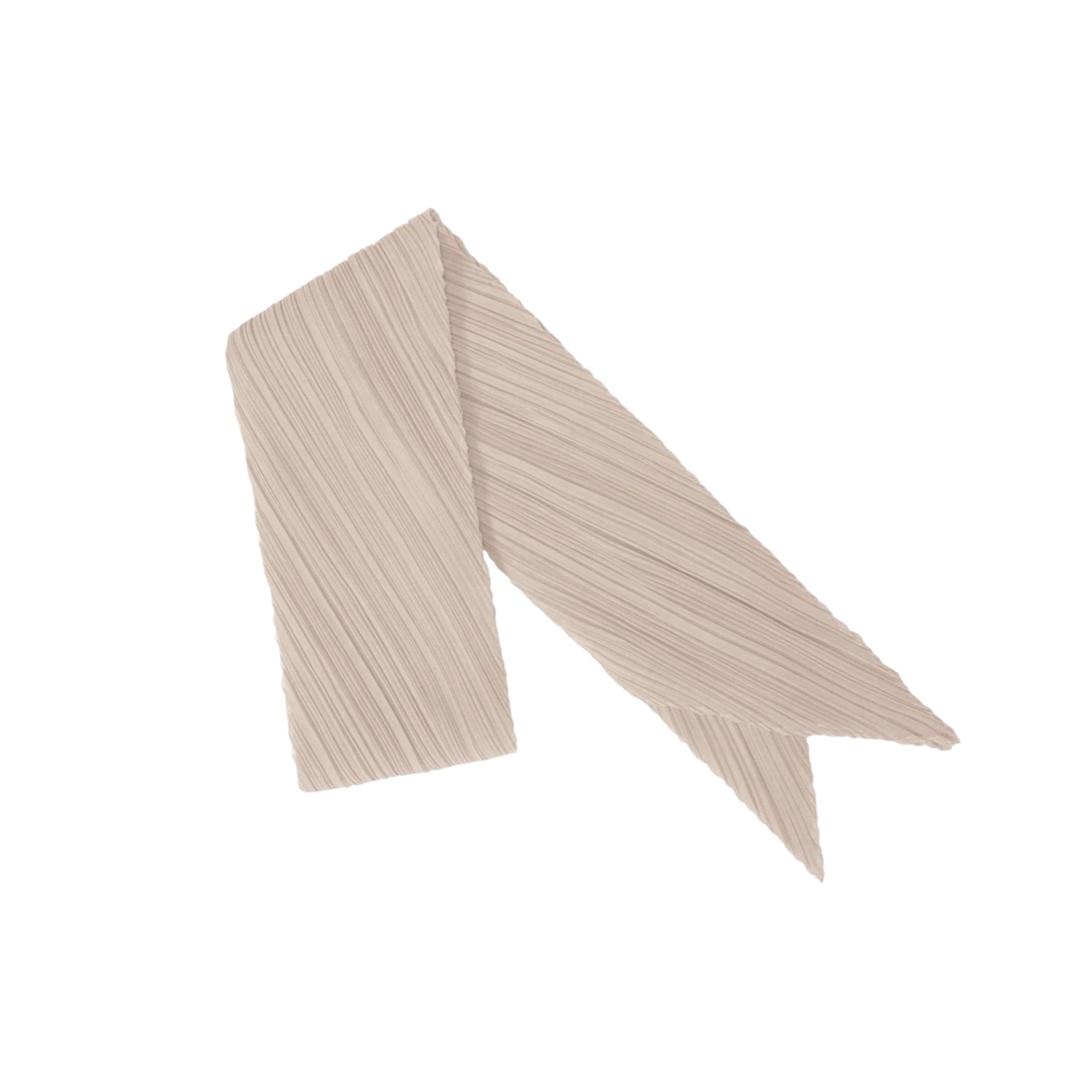 Pleats Please Issey Miyake - Accessories – MIO