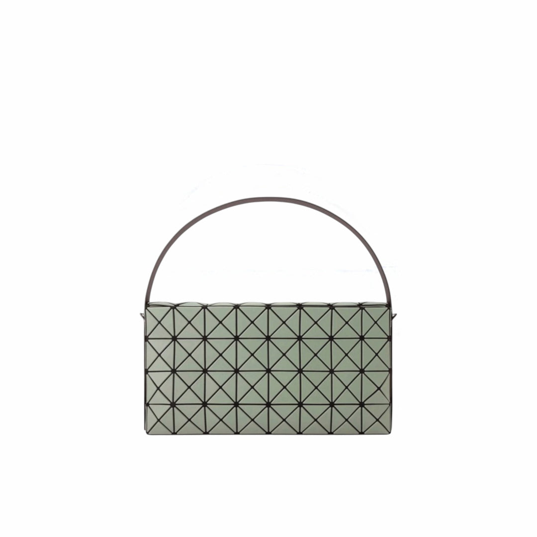OBLONG CONVERTIBLE BAG - LARGE