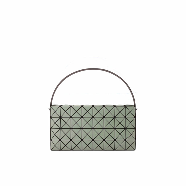 OBLONG CONVERTIBLE BAG - LARGE