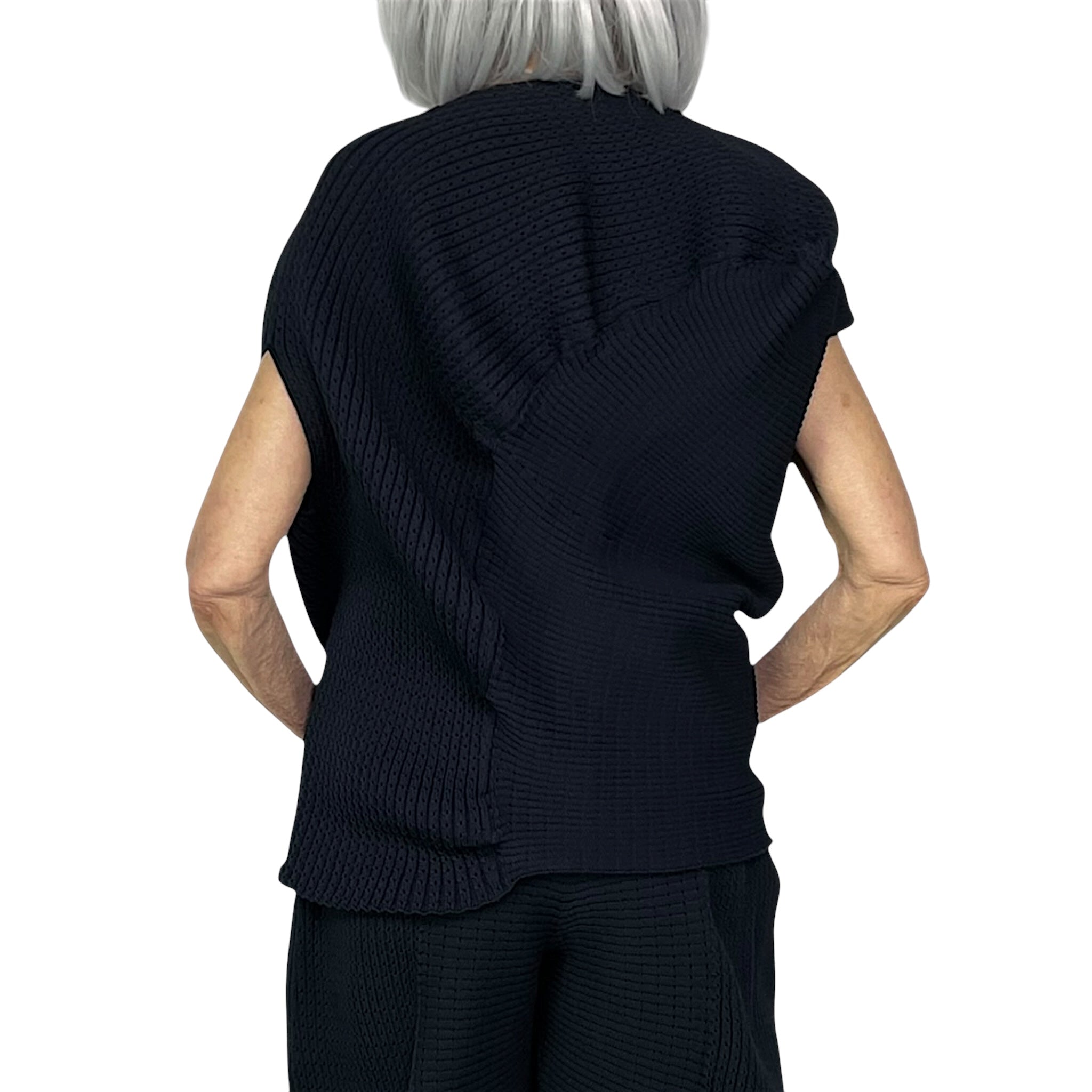 Issey Miyake - New Arrivals – MIO