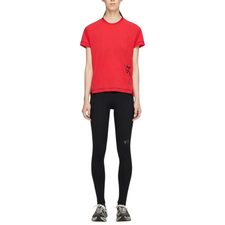 RUNNING TIGHTS LEGGINGS