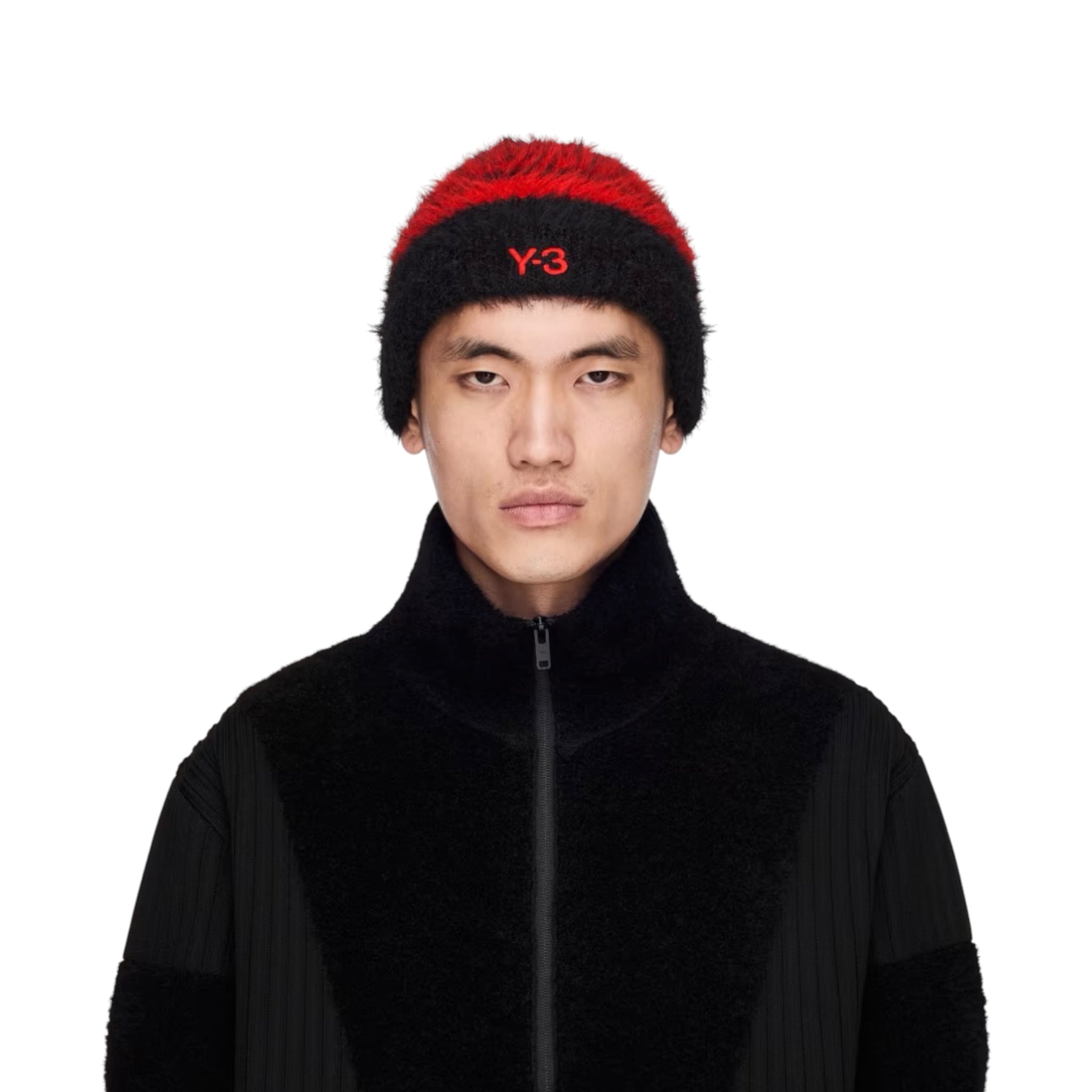 Accessories - Hats – MIO