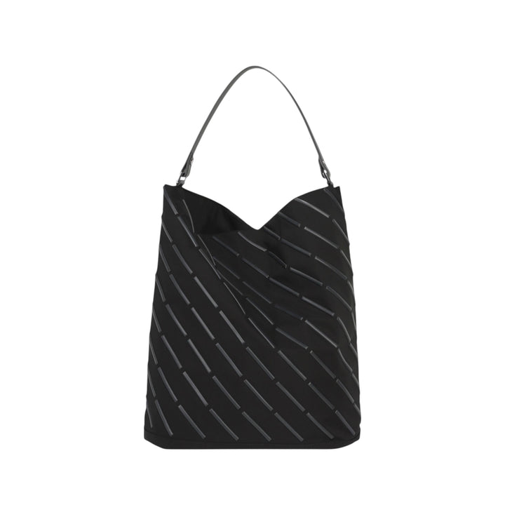 LINE BAG