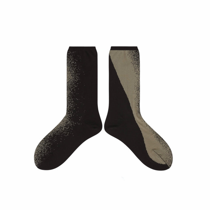 HANDS OF LOVER SOCKS