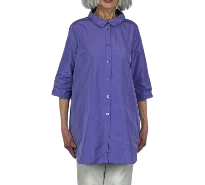 SUMMERBLOUSE LONG