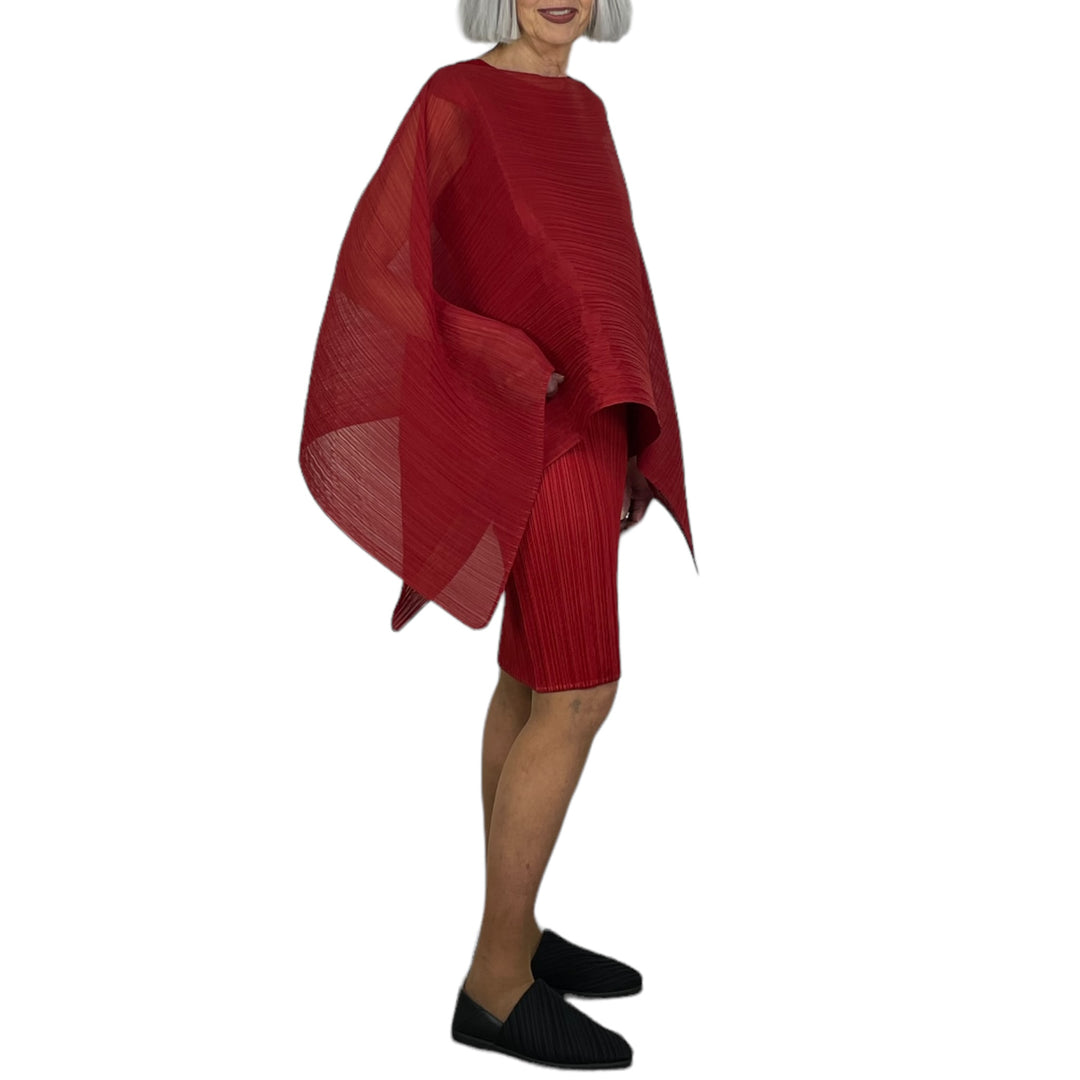 COLORFUL MADAME-T - SMALL – MIO