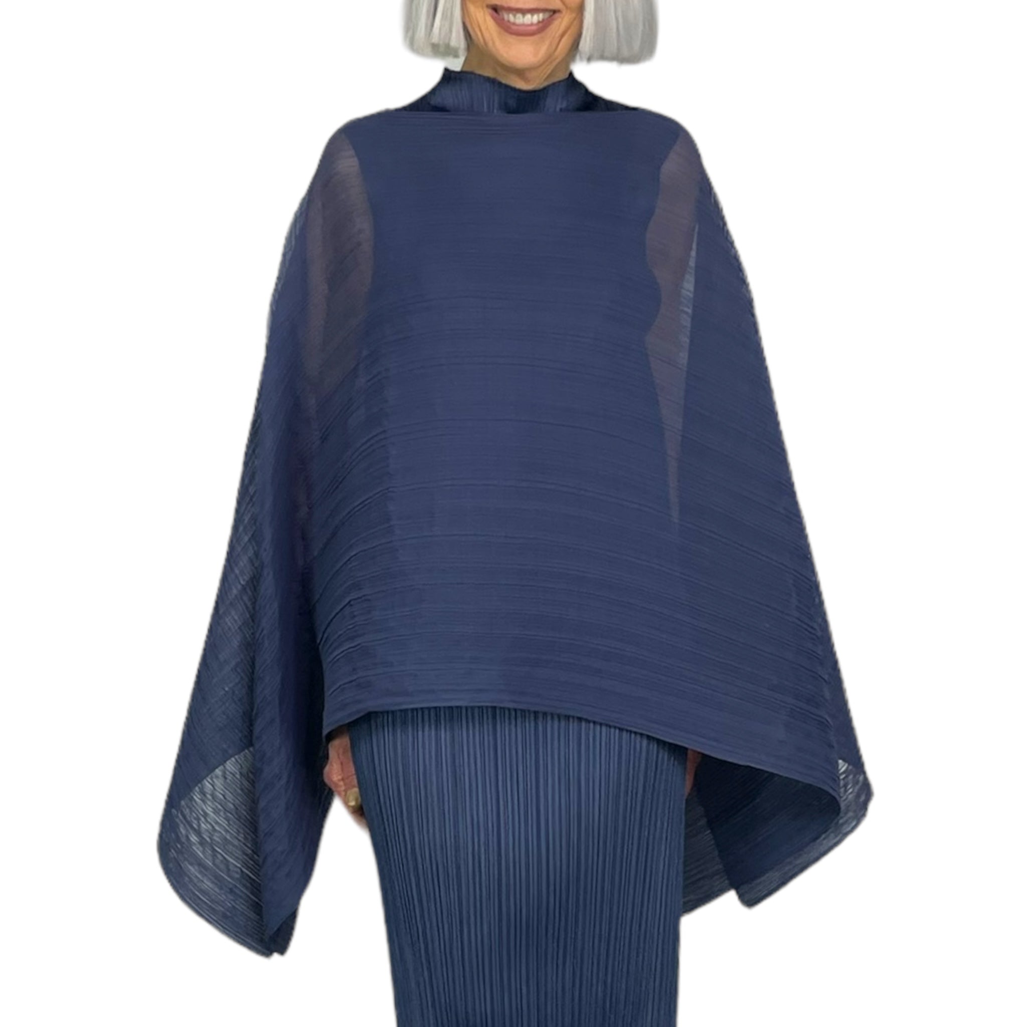 Pleats Please Issey Miyake - Accessories – MIO