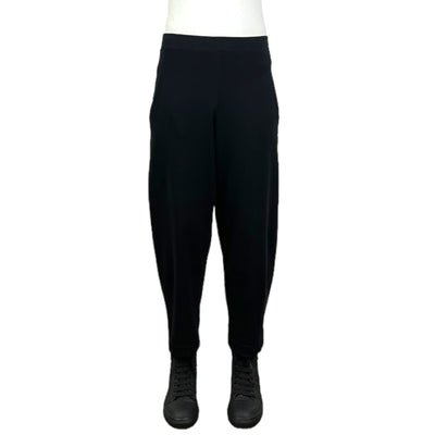 CERVO-F CURVED ANKLE PANT