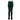 LIZE TROUSER