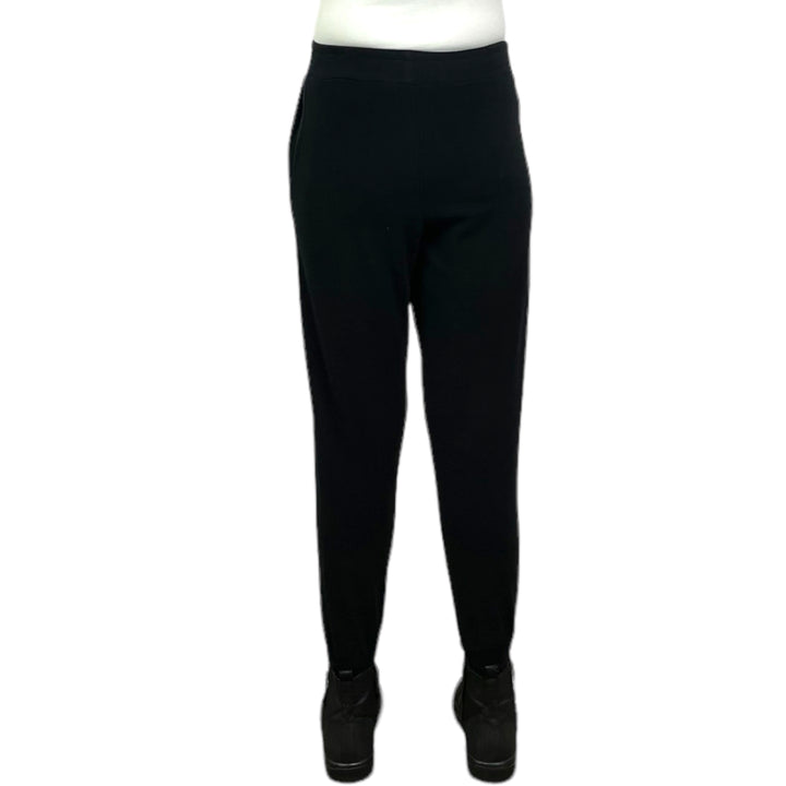 GNOMO JOGGER PANT