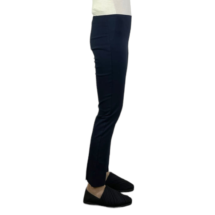 MILO PANT - NAVY