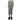 BOBBIE FLOOD PANT - MIST