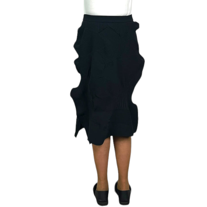 KONE KONE SKIRT