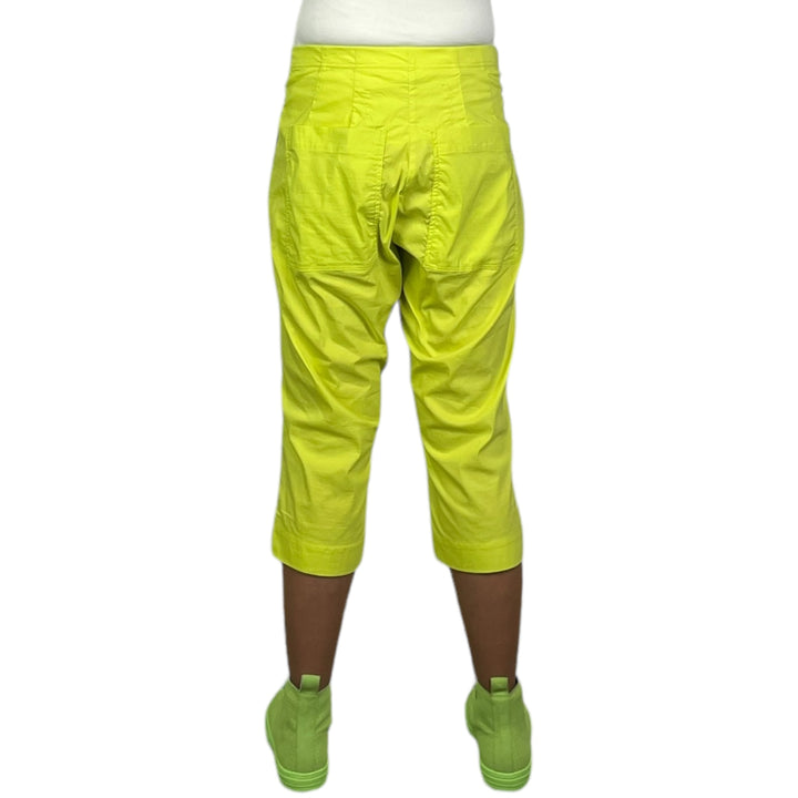 CAPRI PANT