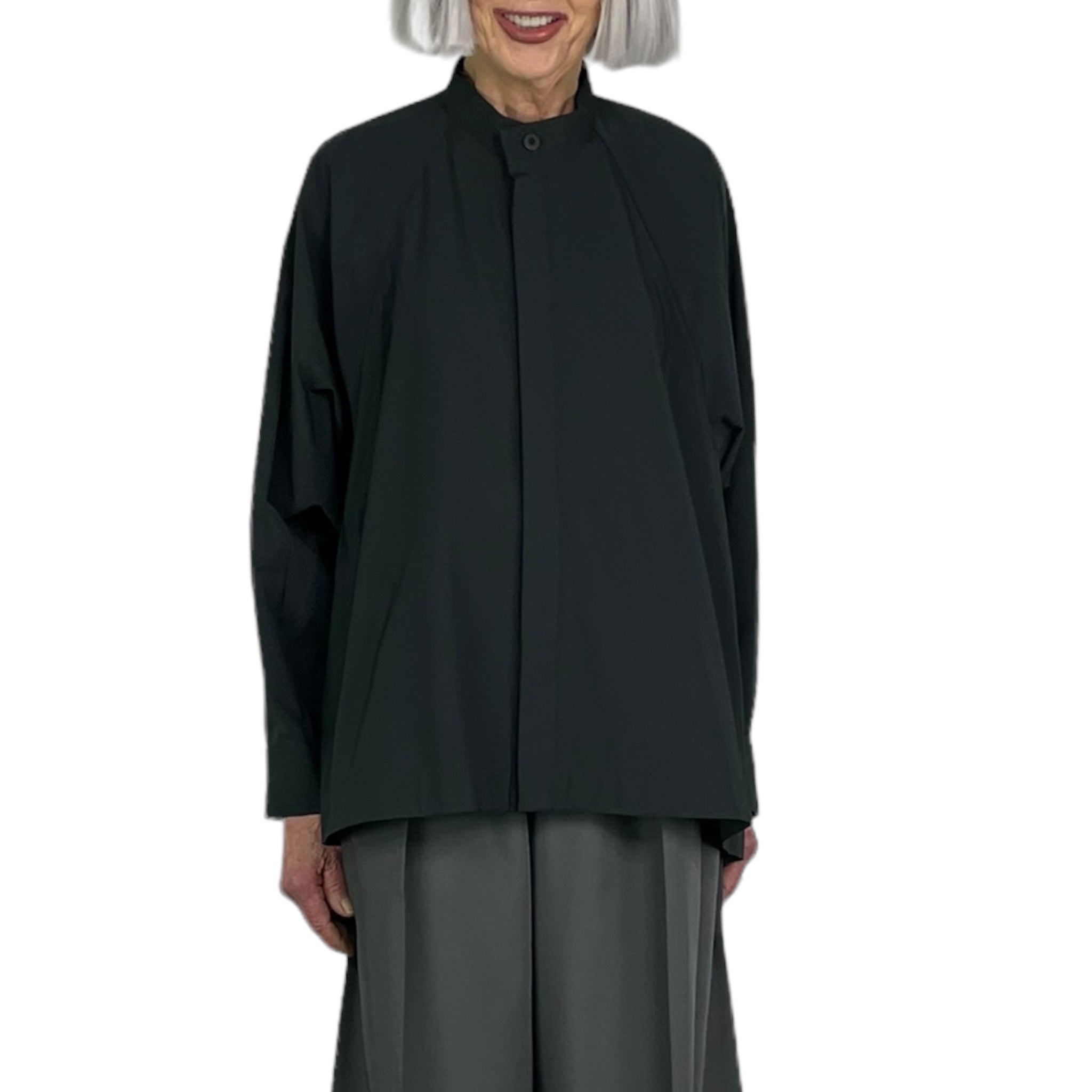 132 5. Issey Miyake – MIO