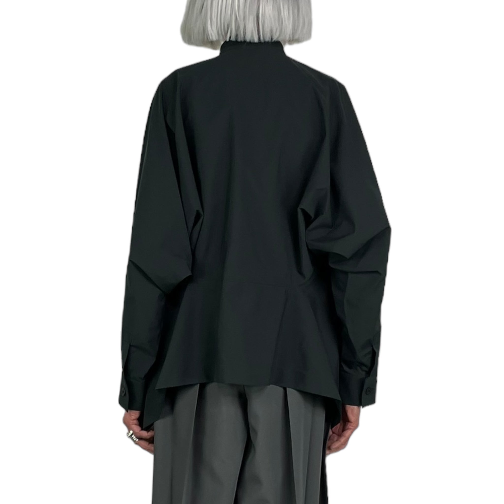 132 5. Issey Miyake – MIO