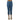 SIDNEY CAPRI PANT