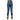 SIDNEY CAPRI PANT