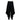 OFF-CENTER PANT