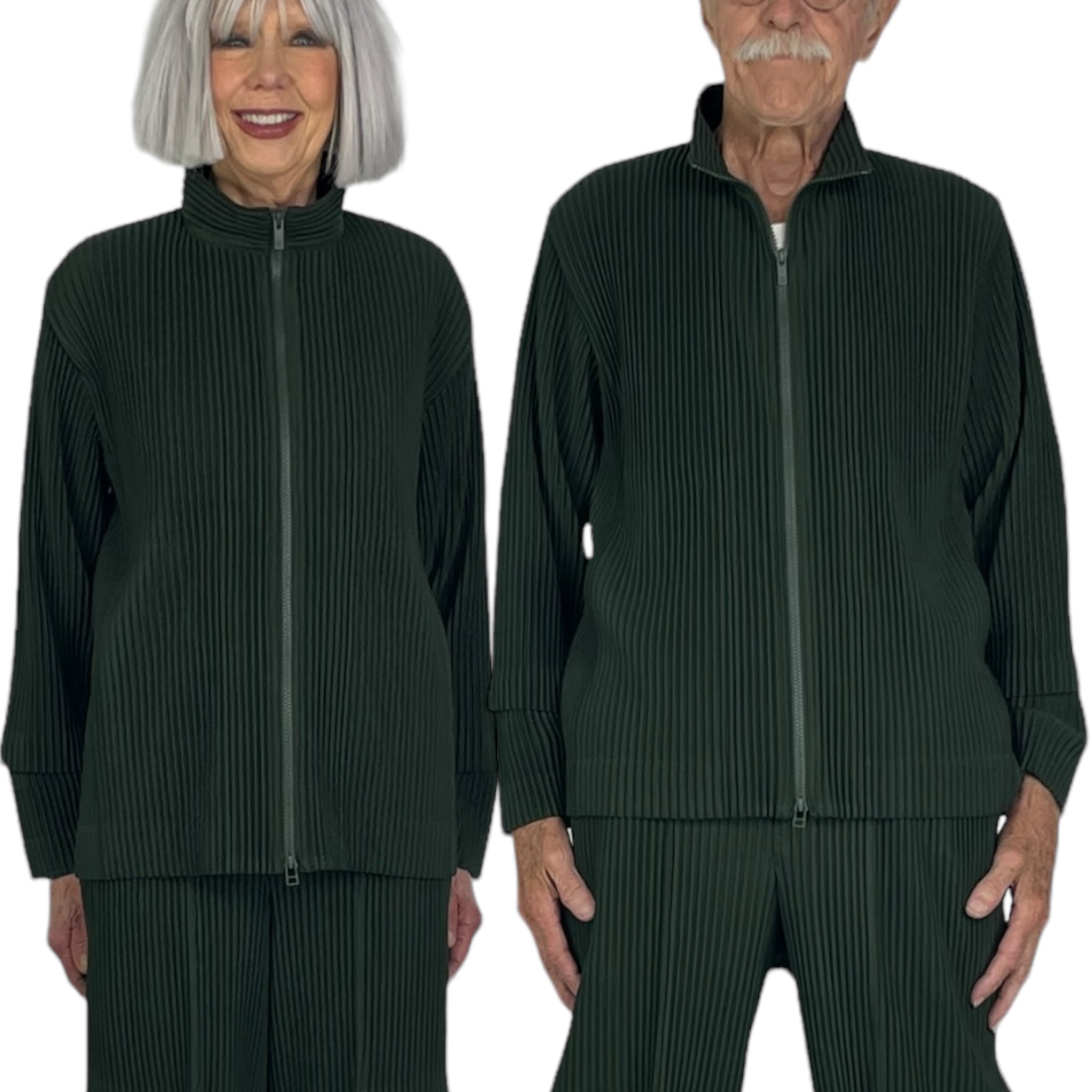 Sale - Men – MIO