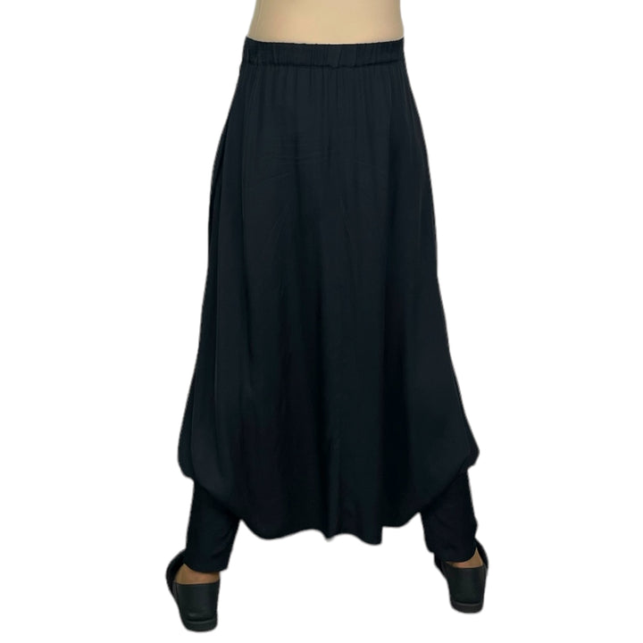 LONG SKIRT/PANT