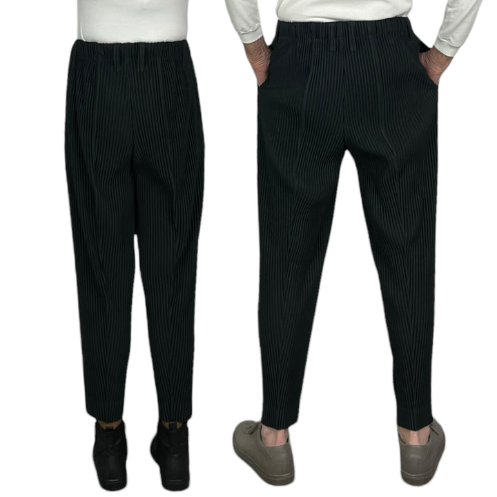 COMPLEAT TROUSERS