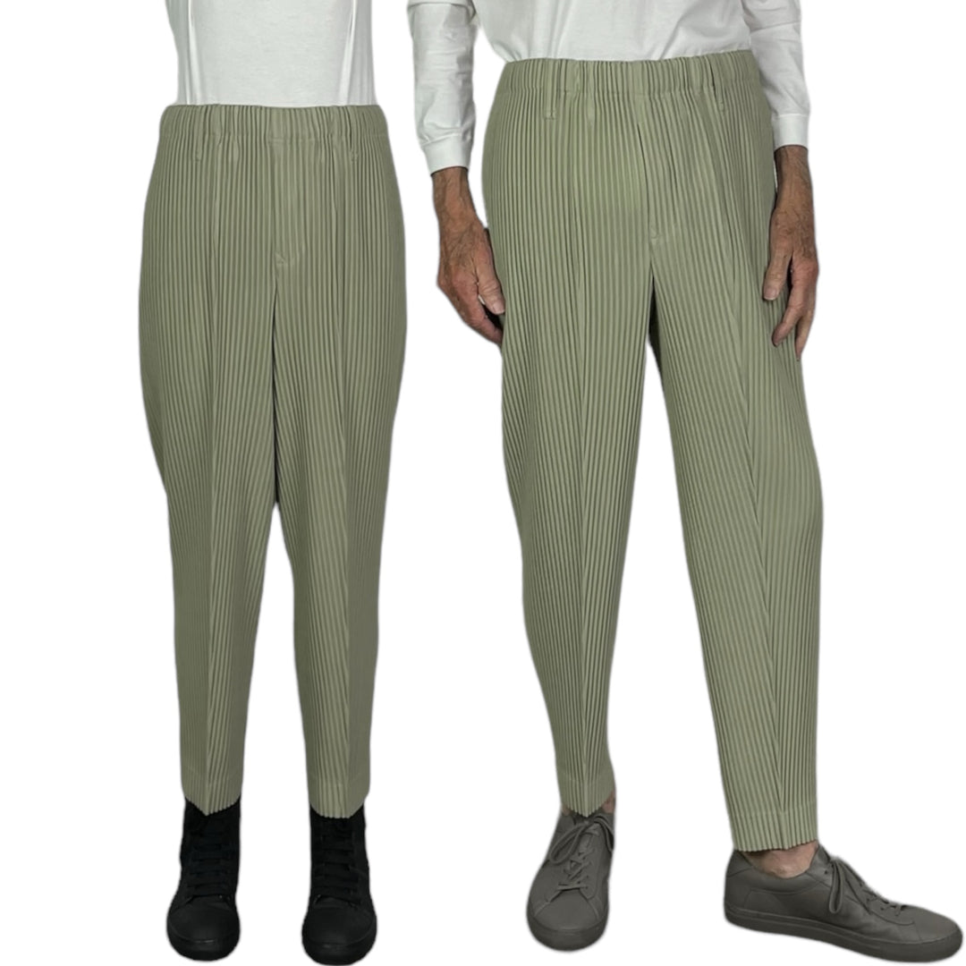 COMPLEAT TROUSERS