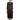 MELLOW PLEATS DRESS