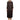 MELLLOW PLEATS DRESS