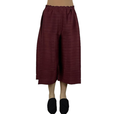 ROUTE PANTS