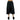 ROUTE PANTS