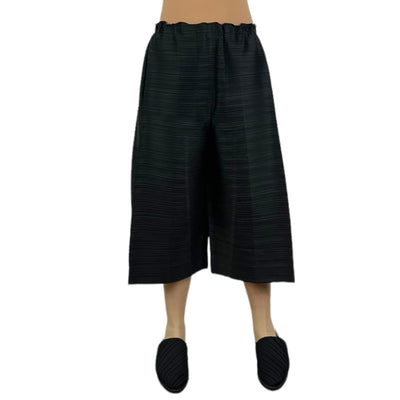 ROUTE PANTS
