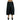 ROUTE PANTS