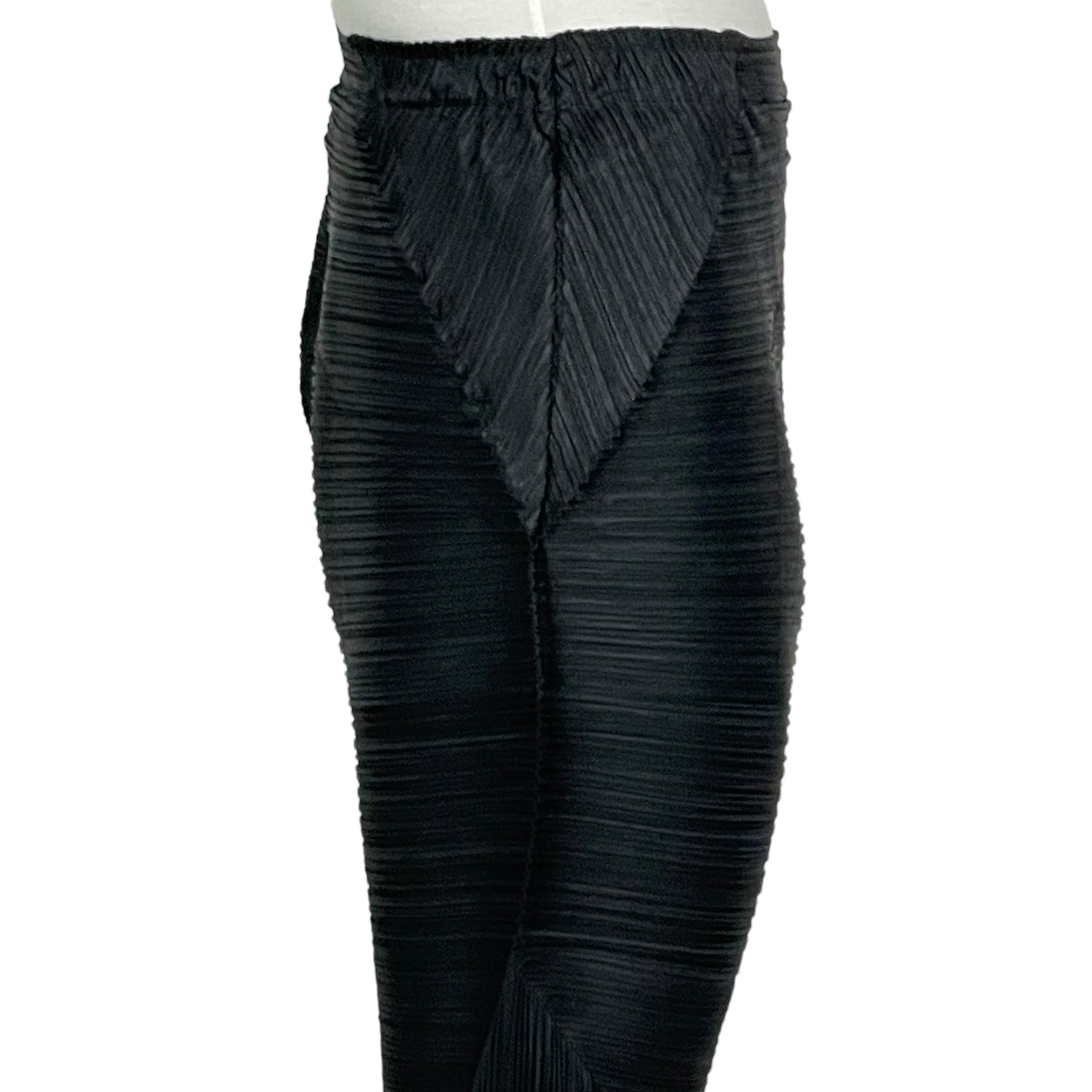 THICKER BOUNCE PANTS – MIO