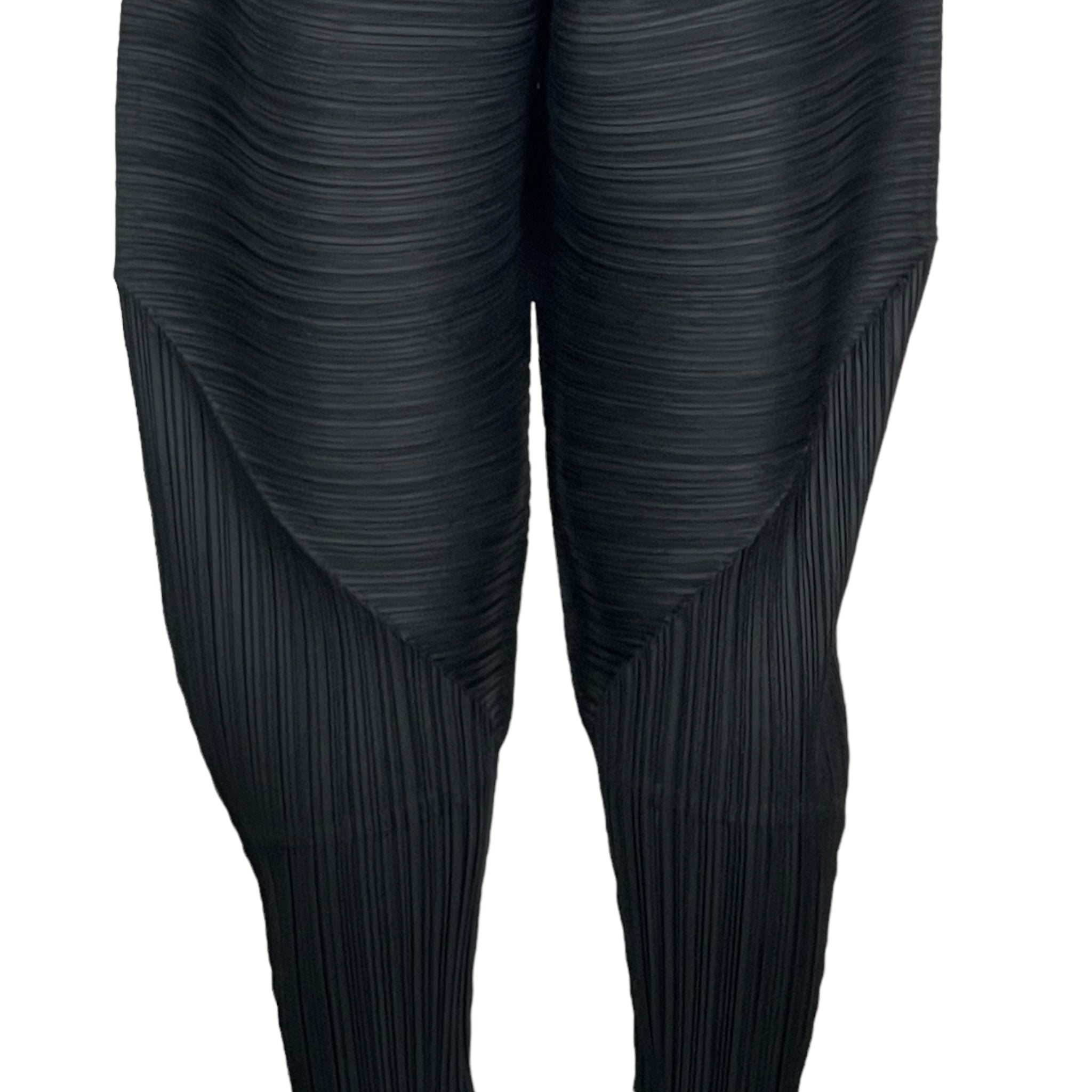 早割クーポン！ BOUNCE THICKER PANTS MIO – パンツ