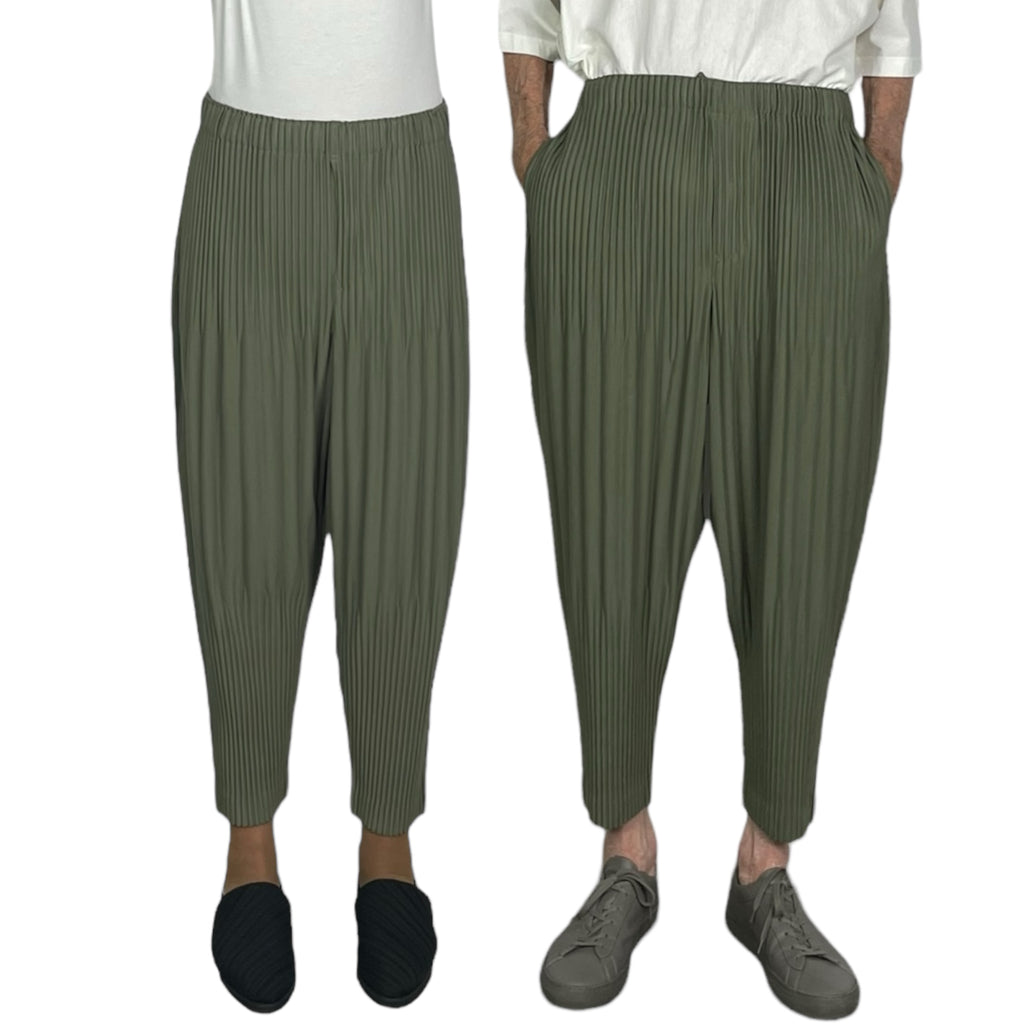 【MODERNIF】Mer pleats pants PANTS03_99_10-2_grande.jpg?v=