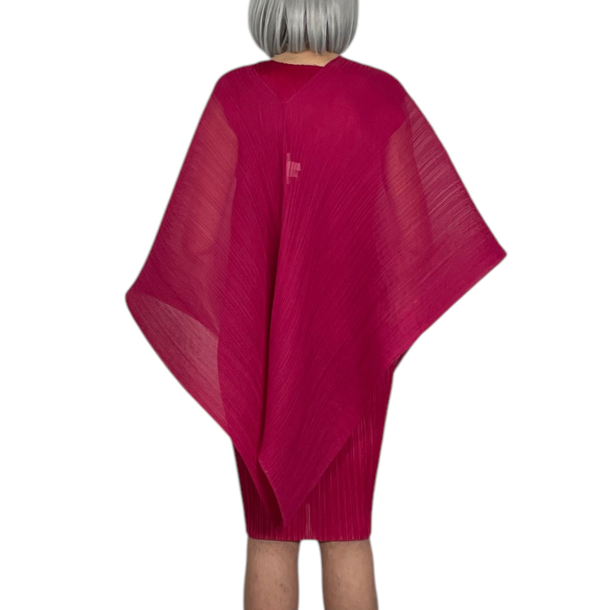 COLORFUL BASICS 4 MADAME-T SMALL – MIO
