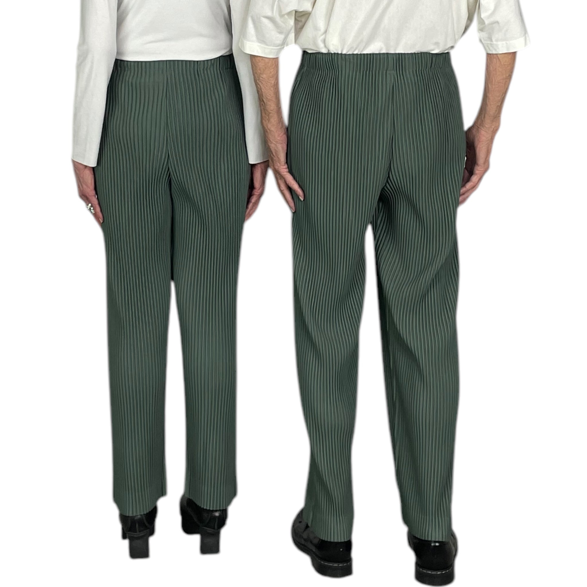 MC OCTOBER PANTS – MIO