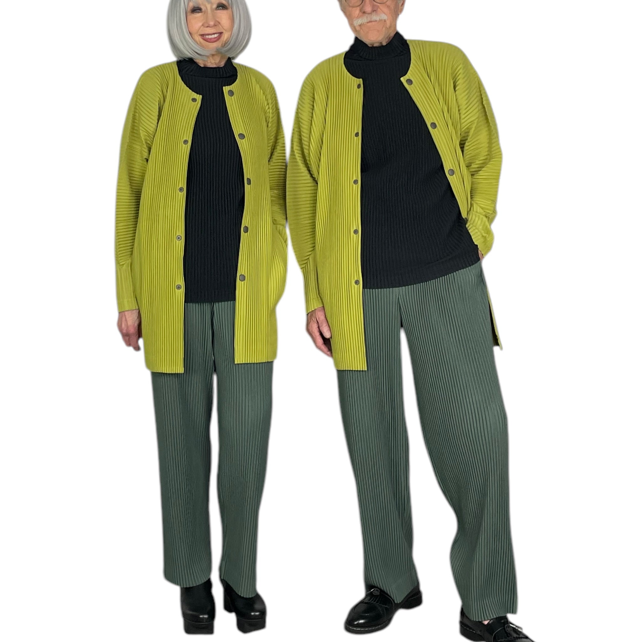 MC OCTOBER PANTS – MIO