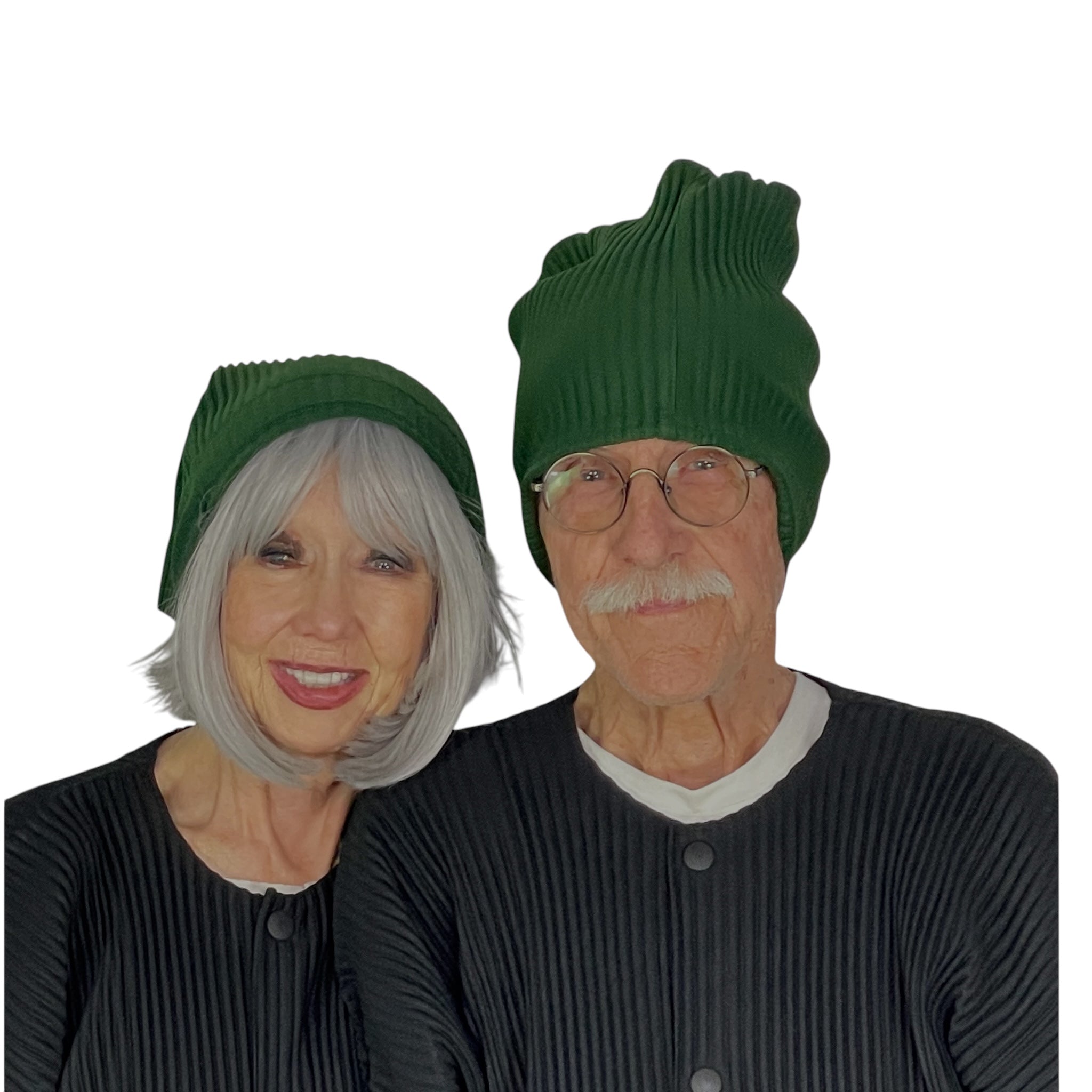 Men - Hats – MIO