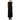 DRAPED JERSEY-38 SLEEVELESS TOP