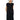 DRAPED JERSEY-38 SLEEVELESS TOP
