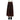 NEW LENINE SKIRT