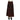 NEW LENINE SKIRT