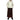 NEW LENINE SKIRT
